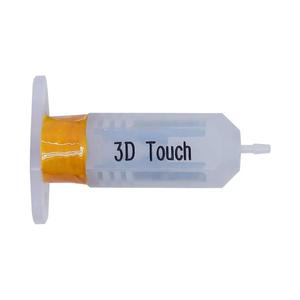 3D Touch <strong>Sensor</strong> <strong>Auto</strong> Bed <strong>Leveling</strong> <strong>Sensor</strong> BL Touch BLTouch 3d Printer Parts Reprap mk8 i3 Ender 3 Pro <strong>Anet</strong> <strong>A8</strong> Tevo