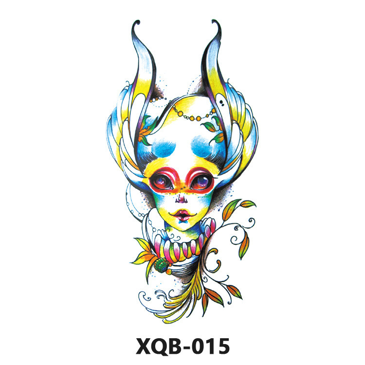 Xqb-015 - 114*210mm