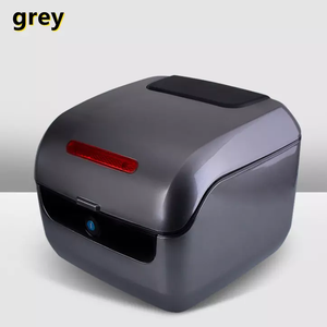 Ayrılabilir motosiklet seyahat bagajı motosiklet kuyruk kutuları evrensel saklama kutusu su geçirmez ve büyük kapasiteli - Product Image 5