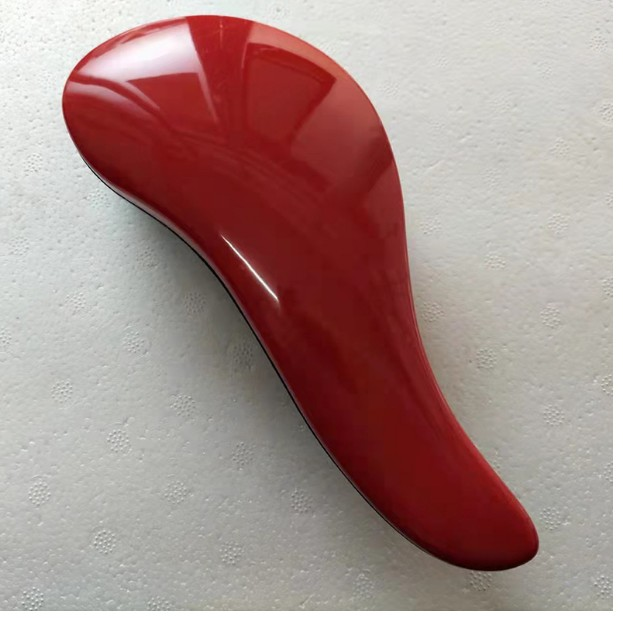 Rojo