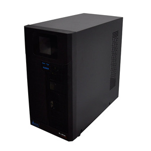 <strong>1000va</strong> 1500va 2000va 3000va Line Interactive Computer UPS Single Phase - Product Image 3
