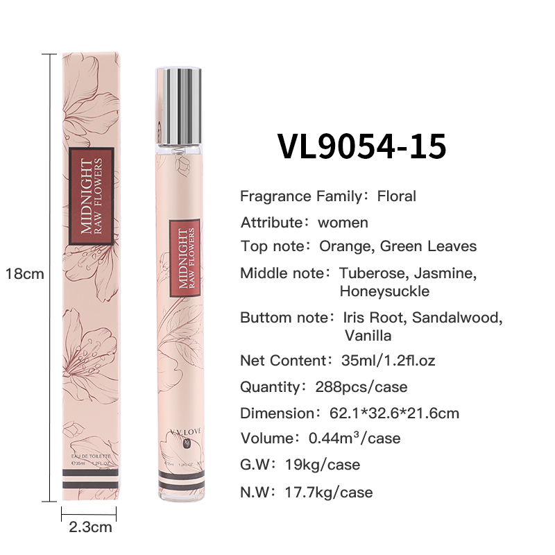 VL9054-15.0