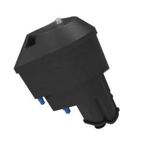 Xách tay thời gian thực tự động giám sát trực tuyến COD BOD <span class=keywords><strong>toc</strong></span> chất lượng nước phân tích nhựa EC Meter OEM/ODM/OBM tùy chỉnh - Product Image 5