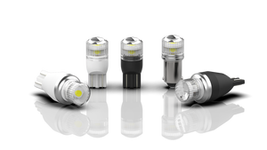 โรงงานT10 T15 BA9S BAX9S BAY9SหลอดไฟLEDรถW5W 194 158 12V LEDภายในด้านข้างหลอดไฟอัตโนมัติluces LED Paraรถยนต์ - Product Image 2