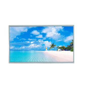 Boe 21.5 "FHD ADS-IPS HR215WU1-120 <span class=keywords><strong>LCD</strong></span> y tế | 120Hz memc 75Hz | 1000:1 Độ tương phản | 72% NTSC | LVDS - Product Image 6
