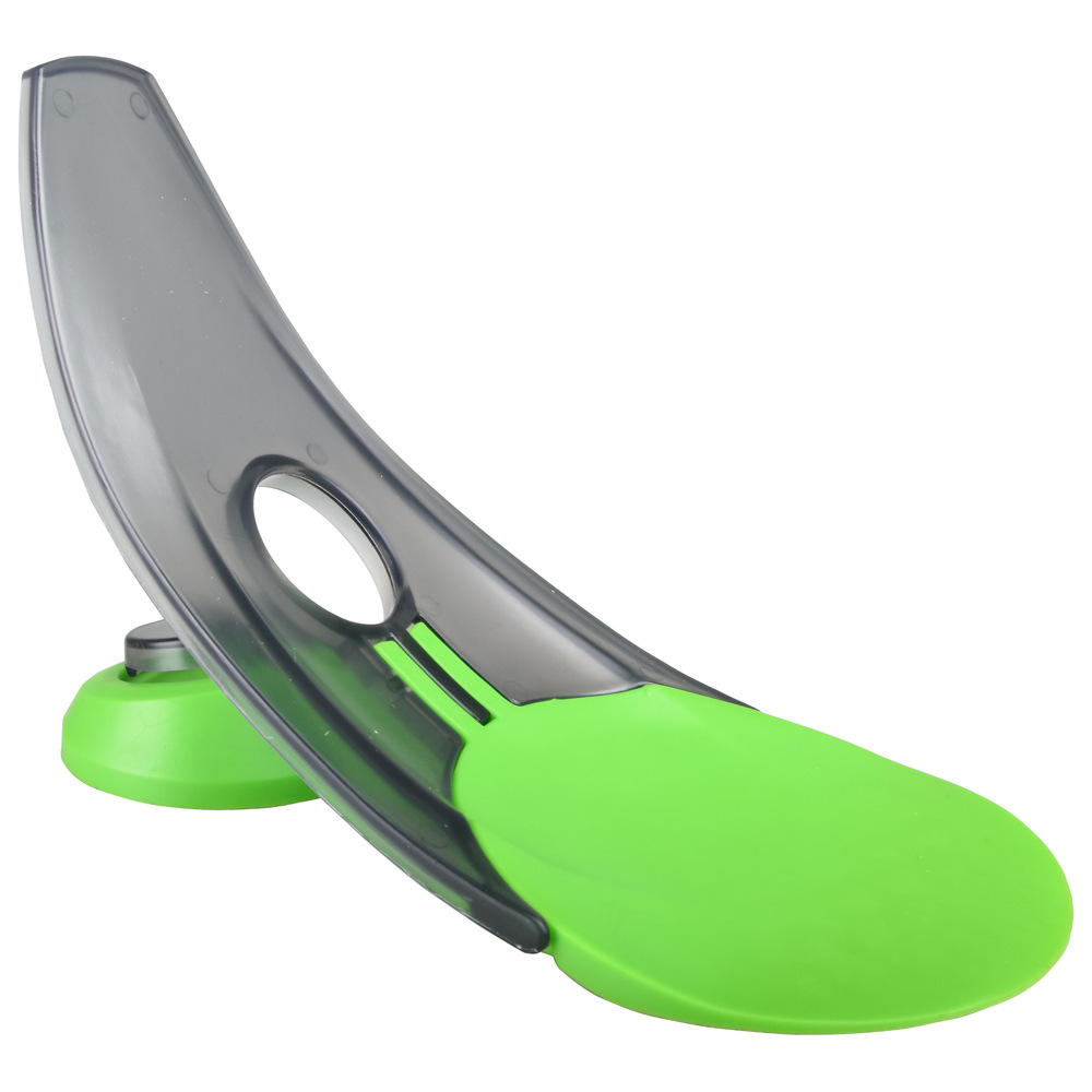 vert