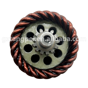 Auto Engine Parts <strong>Starter</strong> Motor 12V <strong>Armature</strong> OEM 61-9153 619153