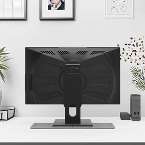 Per Hp padiglione 24 27 nuovissimo Fhd Ips Intel Core I3 I5 I7 11th 12th Gen Amd All In One Aio Computer Desktop Pc - Product Image 5