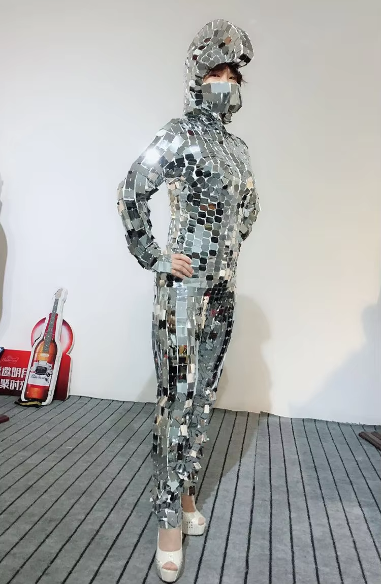 Plata3