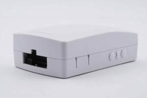 DP AUTOMATION 16010/90-30 duplicatore di alta qualità telecomando codice di apprendimento universale - Product Image 2