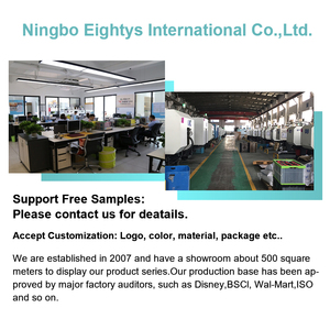 Dễ Thương Xách Tay Gấp Giặt <span class=keywords><strong>Hamper</strong></span> Nhà Sử Dụng Đầy Màu Sắc Túi Nylon Cho Trẻ em' Quần Áo Bẩn <span class=keywords><strong>Pop</strong></span>-<span class=keywords><strong>up</strong></span> Thiết Kế Giặt Lưu Trữ Giỏ - Product Image 6