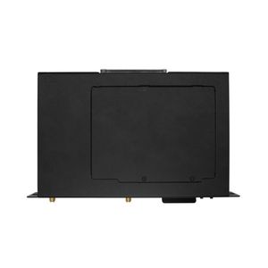 12th Gen Intel I5 Factory <strong>Iris</strong> Plus Graphics DDR4 4K Display Mini OPS Windows Compatible Four Screen Embedded Mini PC Stock - Product Image 5