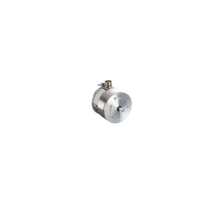 DFS60E-BGEC01024 Brand New <strong>Encoder</strong> High Quality 1038093 Quick Delivery - Product Image 2