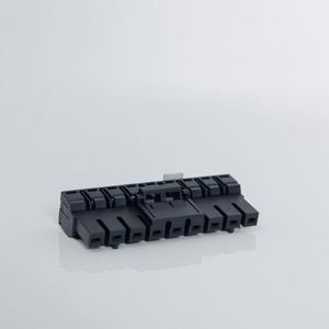 Ad alta efficienza sistema di servoazionamento 3000rpm coppia 2.39nm Ac 220v 750W 50Hz 60Hz servomotore e Driver per l'automazione - Product Image 6