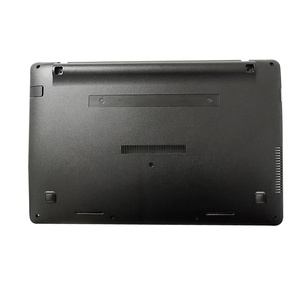 עבור <span class=keywords><strong>asus</strong></span> <span class=keywords><strong>x200m</strong></span> x200ma x200ca מחשב נייד ג מכסה עם מקלדת עבור <span class=keywords><strong>asus</strong></span> <span class=keywords><strong>x200m</strong></span> <span class=keywords><strong>x200m</strong></span> x200ma מחשב נייד B C D D-במקרה האחורי מעטפת חדש