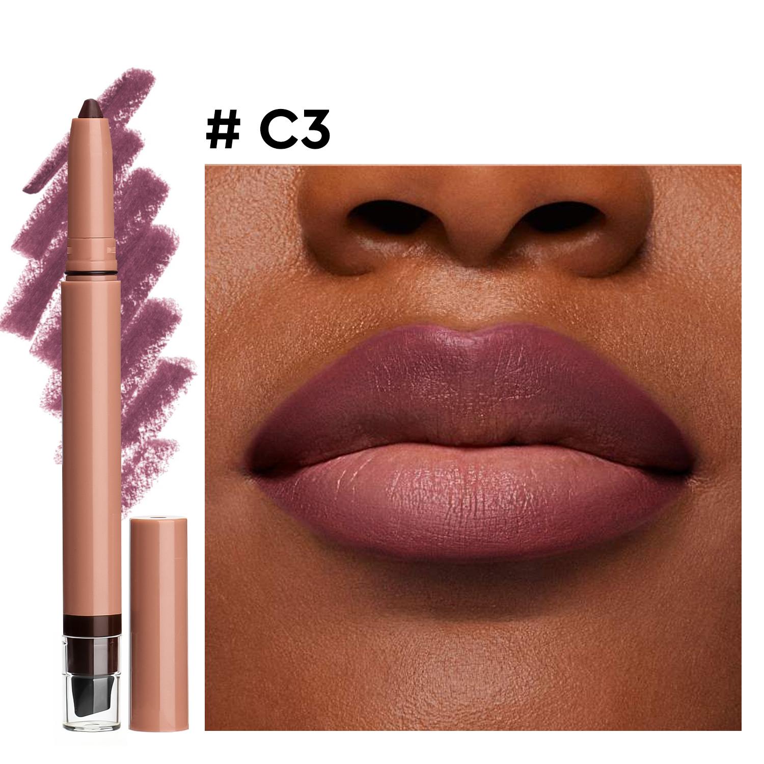 C3