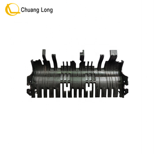 <span class=keywords><strong>ATM</strong></span> bộ phận máy Wincor c4060 VS mô-đun khung nhựa mô hình 1750130218 01750130218 - Product Image 1