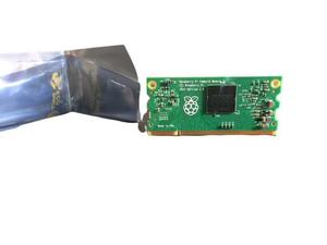 Einzelnes Board Computer Raspberry Pi Modul cm3 bcm2837 Chip mit 4 GB EMMC - Product Image 4