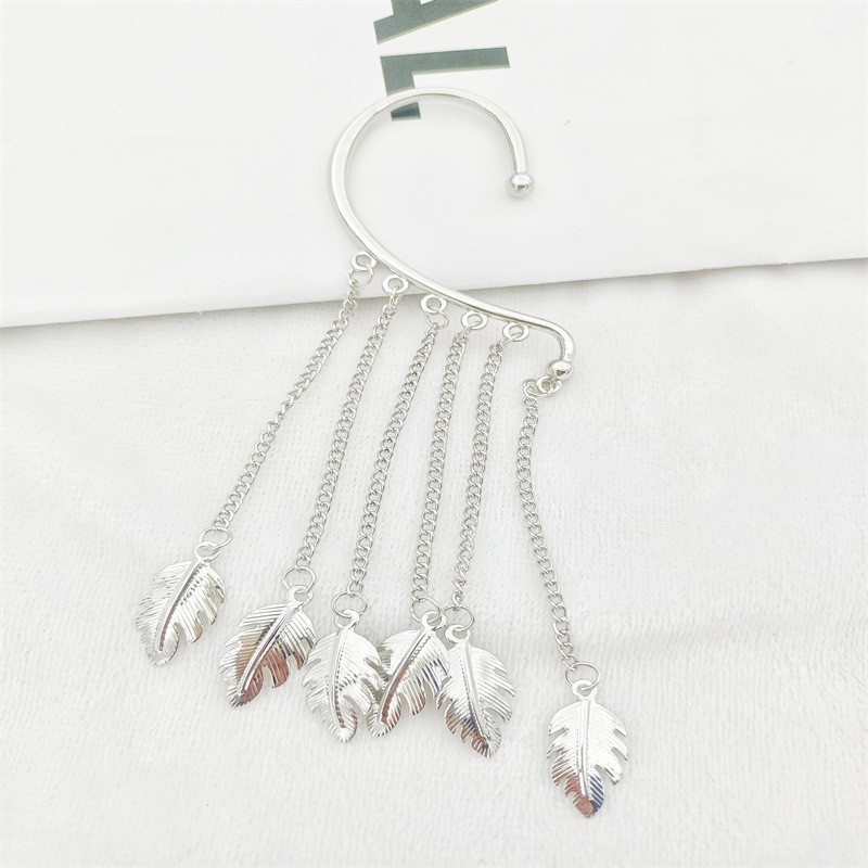 17 style8 argent