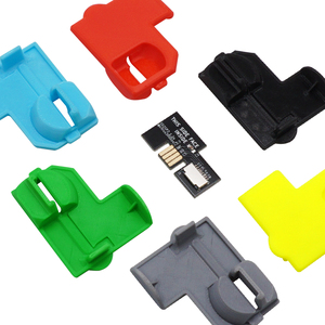 Nintend Gamcube SD2SP23Dプリントシェル - Product Image 5