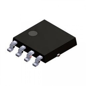 5CEBA4U19C8N FPGA - Field Programmable GaArray FPGA - <strong>Cyclone</strong> V <strong>E</strong> 1848 224 IOs original - Product Image 6