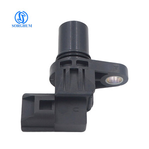Sensor de velocidad de transmisión de salida G4T07171 para Mitsubishi Montero Sport - Product Image 6