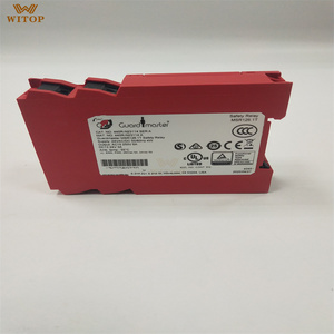 Nuevo módulo de entrada de fuente/receptor 1606-XLS480E Original módulo de salida de módulo de entrada de CC Digital - Product Image 1