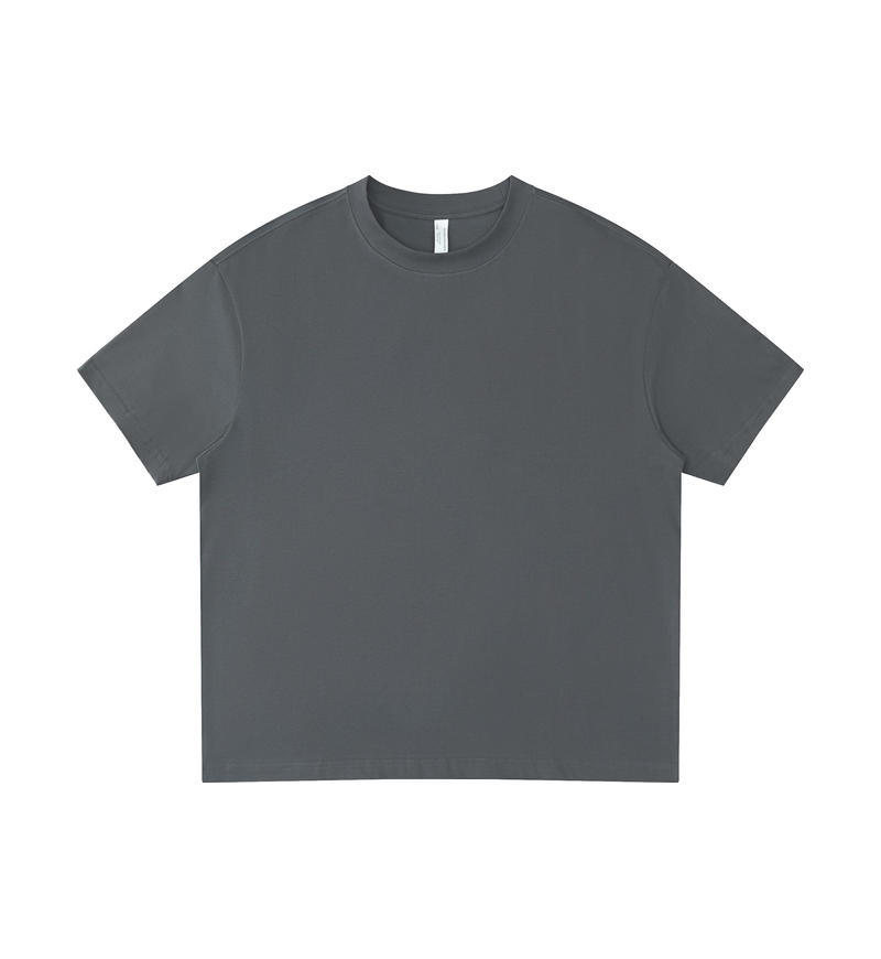 Ba Family Deep Grey