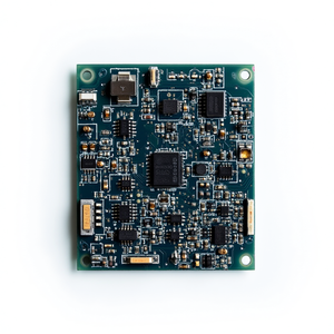 Elektronik için OEM ve ODM özel elektronik devre PCBA PCB - Product Image 2