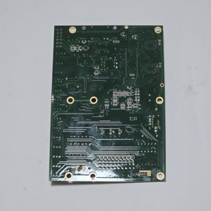 Hc3900 индикатор момента нагрузки компьютерная материнская плата H I R s c h m a n Hc3900 монтажная плата