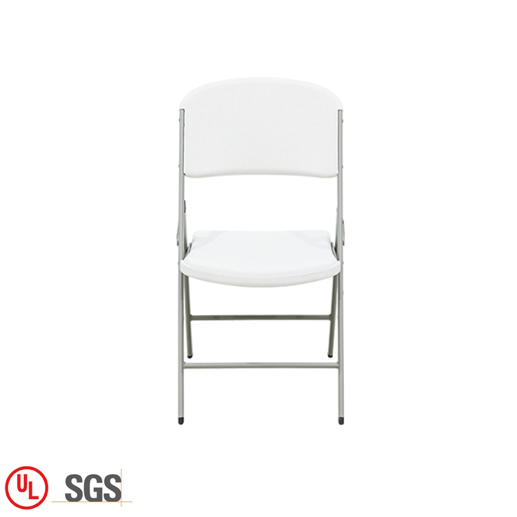 chaise