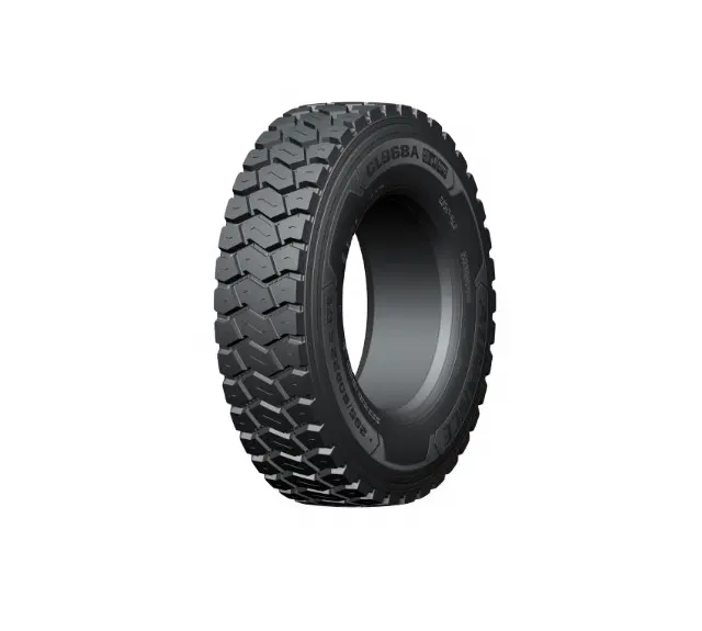 ADVANCE-neumático de camión con patrón, 295/80R22.5, fábrica china, superventas