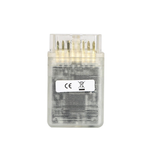 K-T-M FLASH 1.95 ECU Programmer & Transmission Power Upgrade Tool - Product Image 1