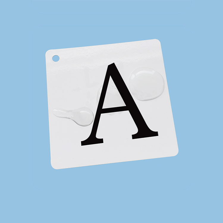 ตัวอย่างสต็อก