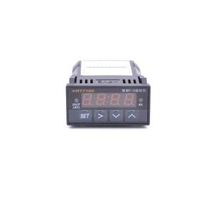 Controlador PID para instrumentos de temperatura Reemplazo para controlador XMT7100 - Product Image 5