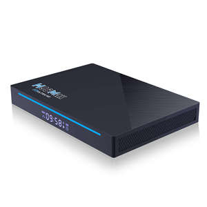 En ucuz 8K iptv set üstü kutu H96 MAX RK3566 8GB RAM 128GB ROM akıllı tv kutusu Android 11.0 ücretsiz internet tv kutusu h96max - Product Image 3