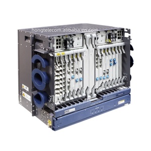 OptiX OSN 8800 & OSN 3800 03021RCM TN54PND2 2-Port 10 Gigabit paket hattı kurulu - Product Image 1