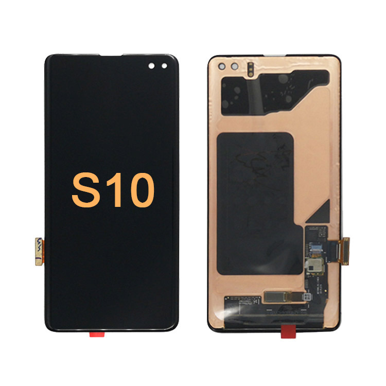 s10