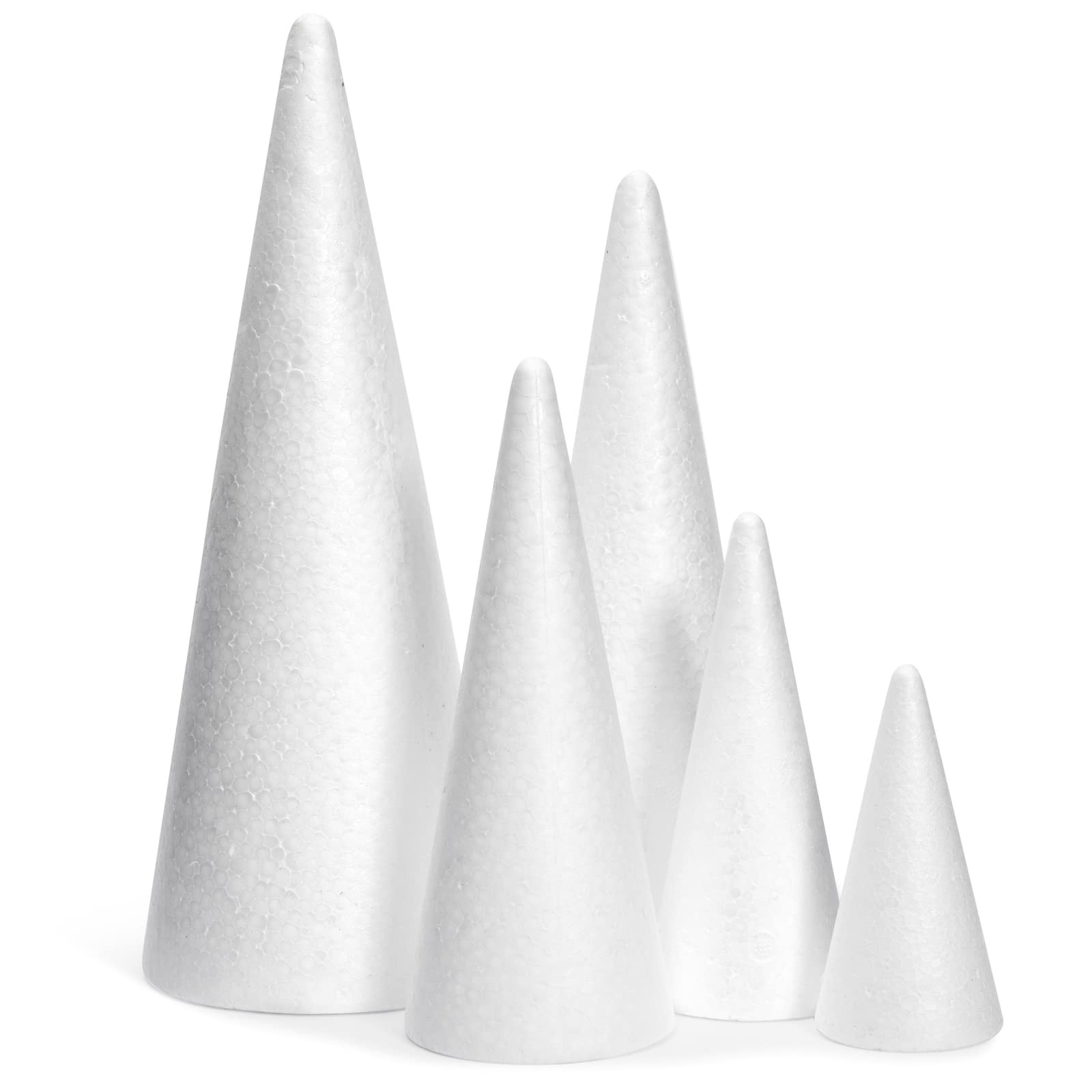 5.3*4cm