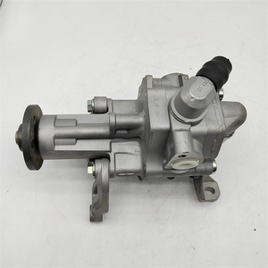 ปั๊มพวงมาลัยเพาเวอร์32416796459 32416783903สำหรับ BMW E70 X5 2007-2013 E71 X6 2008-2010 - Product Image 3
