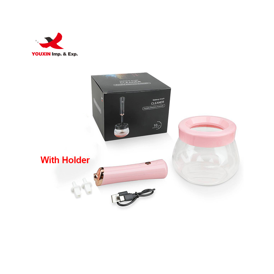 Rose (USB)