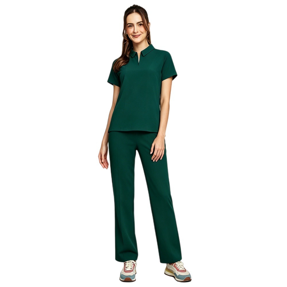 82033 verde scuro