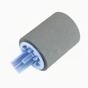 P4000 toplama ayırma silindiri, tepsi 2 ve 3 yemi, RF5-1885-000 (RF5-2490-000), HP LaserJet LJ-4000/4101/4050/4550 - Product Image 4