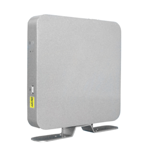 New <strong>Design</strong> MINI Gaming PC I7 4700HQ Portable <strong>Computer</strong> <strong>System</strong> Unit <strong>Computer</strong> Mini Pc WiFi Gaming LCD <strong>Computer</strong> Laptops 4K DP HD