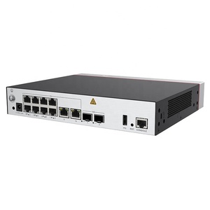 Gestore del controllo dell'autorizzazione wireless AC + AP Gigabit di classe Enterprise AC6508 host non include l'autorizzazione AP - Product Image 2