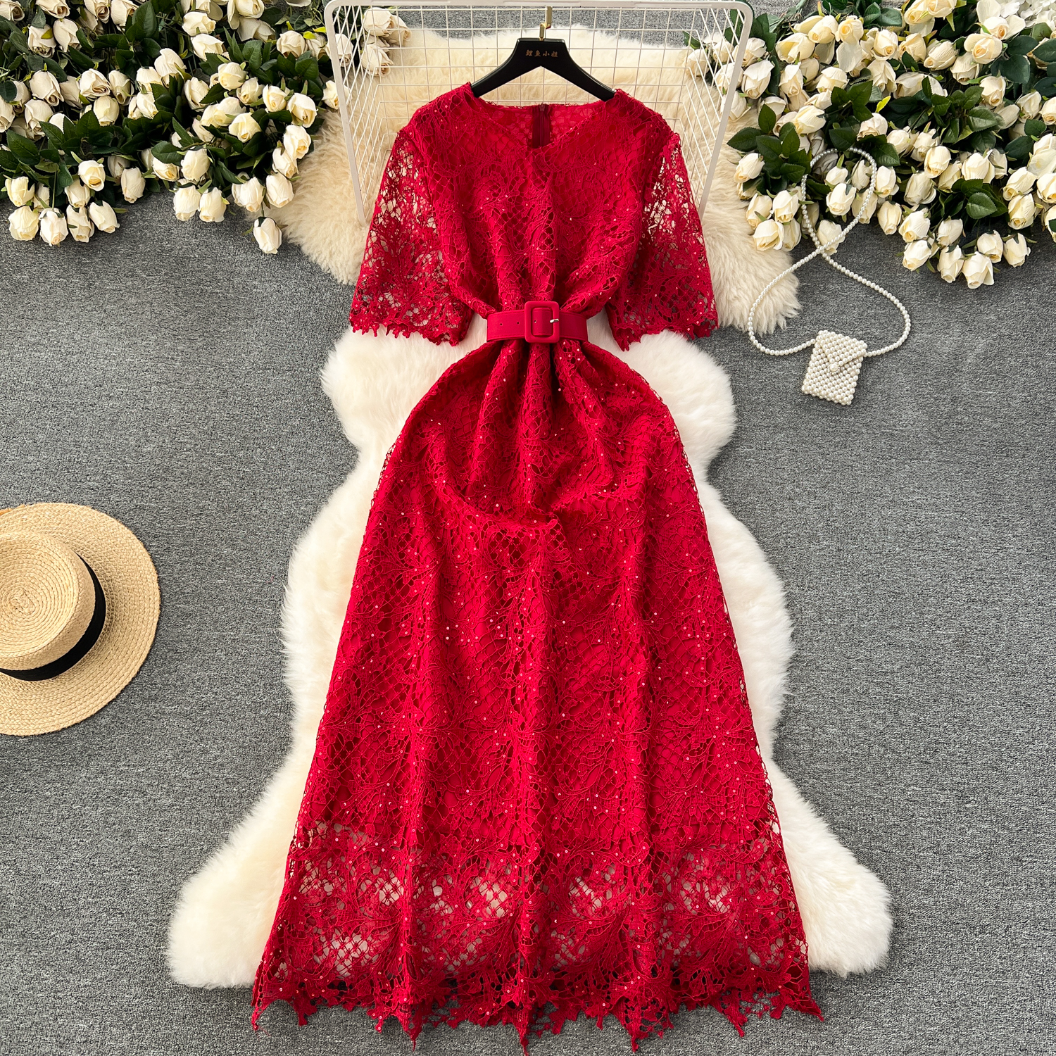 Rosso