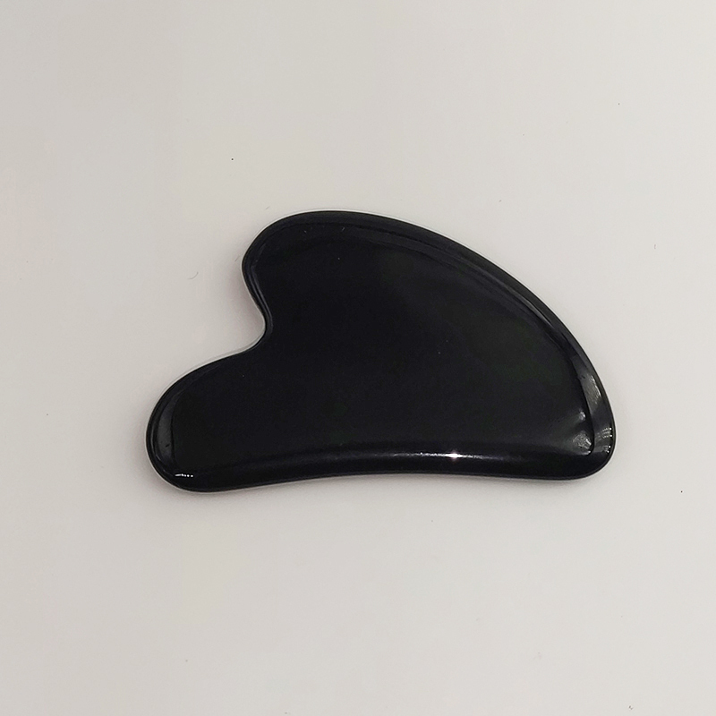 Obsidiana