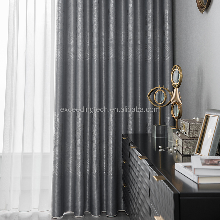Grigio