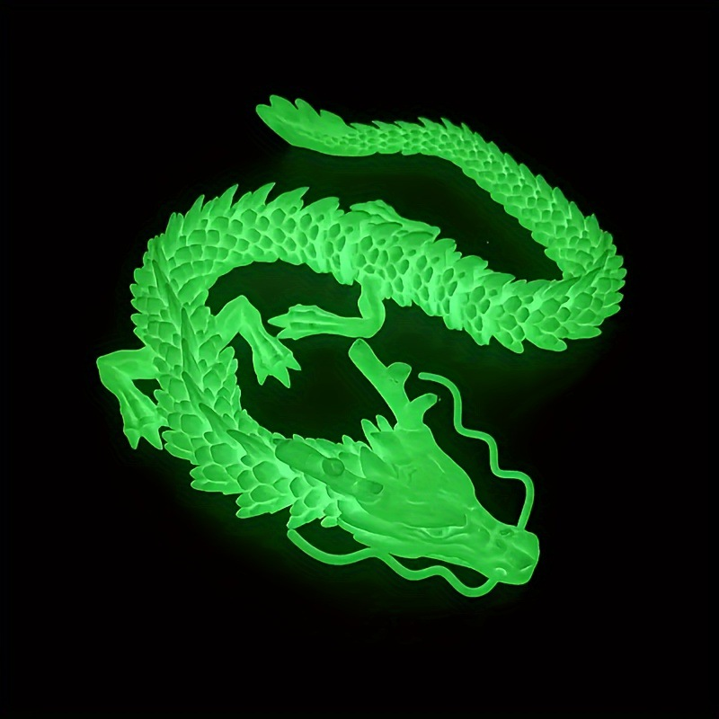 Verde luminoso