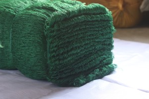 Guanxin Chất lượng cao tùy chỉnh multifilament Lưới Đánh Cá 24ply ~ 72ply đúc với đôi Knot bền và mạnh mẽ Lưới Đánh Cá - Product Image 2